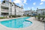10361 Garden Grove Blvd - Photo 22