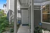 10361 Garden Grove Blvd - Photo 24