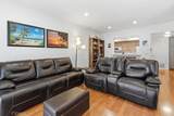 10361 Garden Grove Blvd - Photo 5