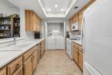 10361 Garden Grove Blvd - Photo 8