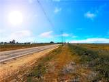 0 Avenue G - Photo 31