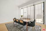 12136 Clarkson Road - Photo 11