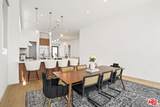 12136 Clarkson Road - Photo 12