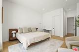 12136 Clarkson Road - Photo 20