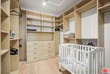 12136 Clarkson Road - Photo 21