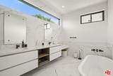 12136 Clarkson Road - Photo 22
