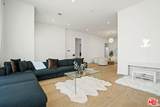 12136 Clarkson Road - Photo 3