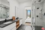 12136 Clarkson Road - Photo 30
