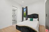 12136 Clarkson Road - Photo 32