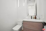 12136 Clarkson Road - Photo 34
