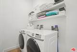 12136 Clarkson Road - Photo 35