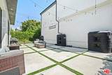 12136 Clarkson Road - Photo 36