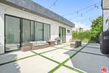 12136 Clarkson Road - Photo 37