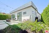 12136 Clarkson Road - Photo 38