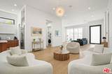 12136 Clarkson Road - Photo 4
