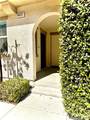 14121 Oak Lane - Photo 1