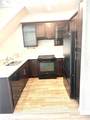 14121 Oak Lane - Photo 10