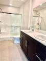 14121 Oak Lane - Photo 11