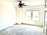 14121 Oak Lane - Photo 13