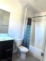 14121 Oak Lane - Photo 14