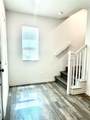 14121 Oak Lane - Photo 5
