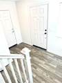 14121 Oak Lane - Photo 6
