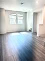 14121 Oak Lane - Photo 7