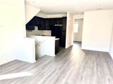 14121 Oak Lane - Photo 8