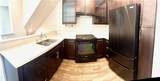 14121 Oak Lane - Photo 9