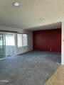 1520 Spruce Street - Photo 10