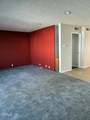 1520 Spruce Street - Photo 11