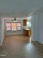 1520 Spruce Street - Photo 12