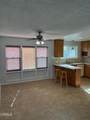 1520 Spruce Street - Photo 13