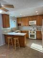 1520 Spruce Street - Photo 14