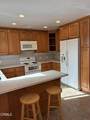 1520 Spruce Street - Photo 15