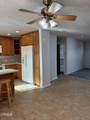1520 Spruce Street - Photo 16