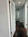 1520 Spruce Street - Photo 17