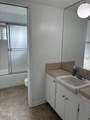 1520 Spruce Street - Photo 18