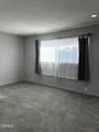 1520 Spruce Street - Photo 19