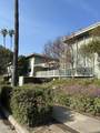 1520 Spruce Street - Photo 2