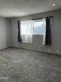 1520 Spruce Street - Photo 20