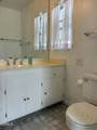 1520 Spruce Street - Photo 21