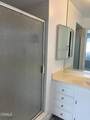1520 Spruce Street - Photo 22