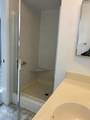 1520 Spruce Street - Photo 23