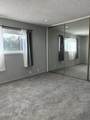 1520 Spruce Street - Photo 24