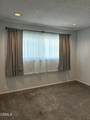 1520 Spruce Street - Photo 25