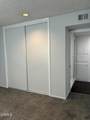 1520 Spruce Street - Photo 26