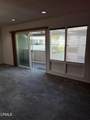 1520 Spruce Street - Photo 27