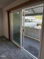 1520 Spruce Street - Photo 28