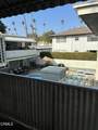 1520 Spruce Street - Photo 29